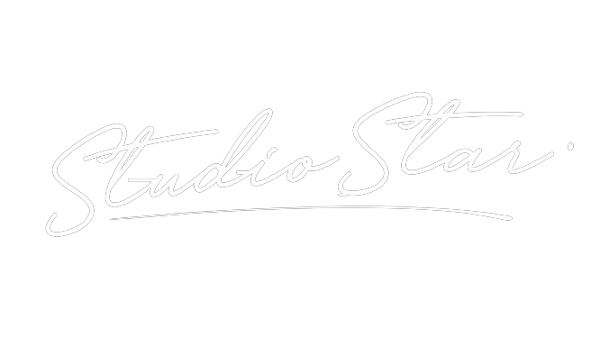 studiostrar